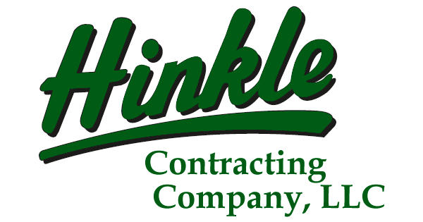 Equipment OperatorAggregate Cave City, KY Hinkle